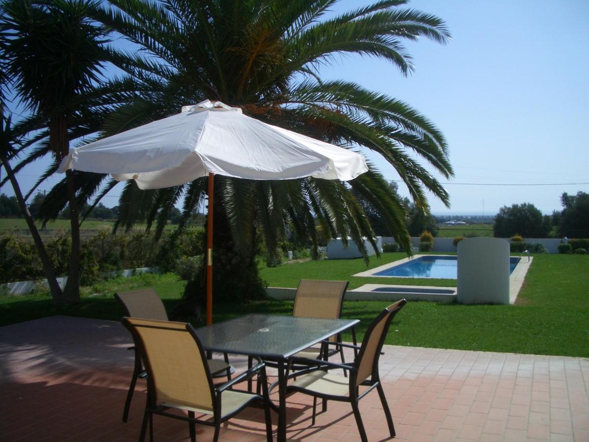 Tavira Vacations Apartments Quarto foto