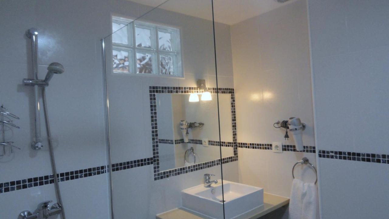 Tavira Vacations Apartments Quarto foto